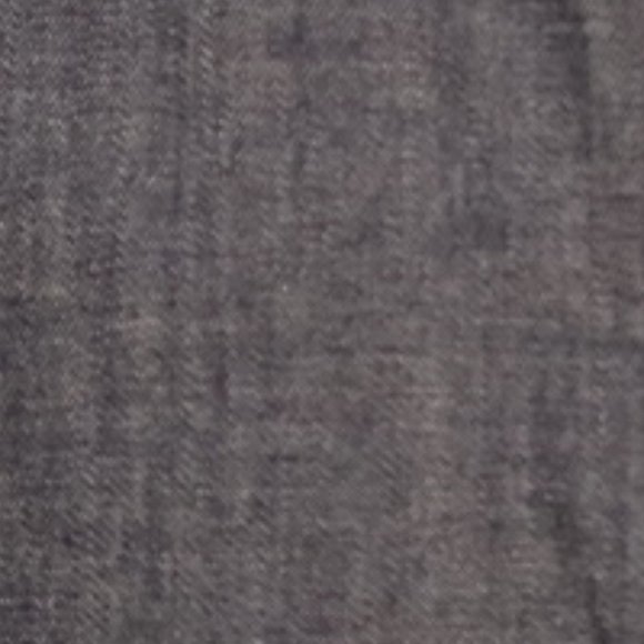 🔴🔴🔴Express Button Down Shirt - Picture 5 of 5